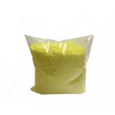 2kg Sulphur for Hot Box